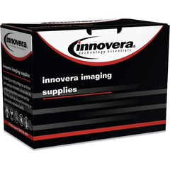 innovera - Office Machine Supplies & Accessories For Use With: Brother HL-L8360CDW, L8360CDWT, L9310CDW; MFC-L8900CDW, L9570CDW, L9570CDWT Nonflammable: No - Exact Tooling