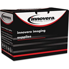 innovera - Office Machine Supplies & Accessories For Use With: HP LaserJet Pro M102W; LaserJet Pro MFP M130FN, M130FW, M130NW Nonflammable: No - Exact Tooling