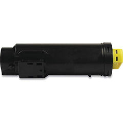 innovera - Office Machine Supplies & Accessories For Use With: Dell H625cdw, H825cdw, S2825cdn Nonflammable: No - Exact Tooling