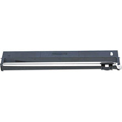 innovera - Office Machine Supplies & Accessories For Use With: Okidata printers Microline 393, 393C, 393+, 395, 395C Nonflammable: No - Exact Tooling