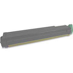 innovera - Office Machine Supplies & Accessories For Use With: Oki B410, B410D, B410DN, B430, B430D, B430DN, B440, B440DN; MB460, MB470, MB480 Nonflammable: No - Exact Tooling