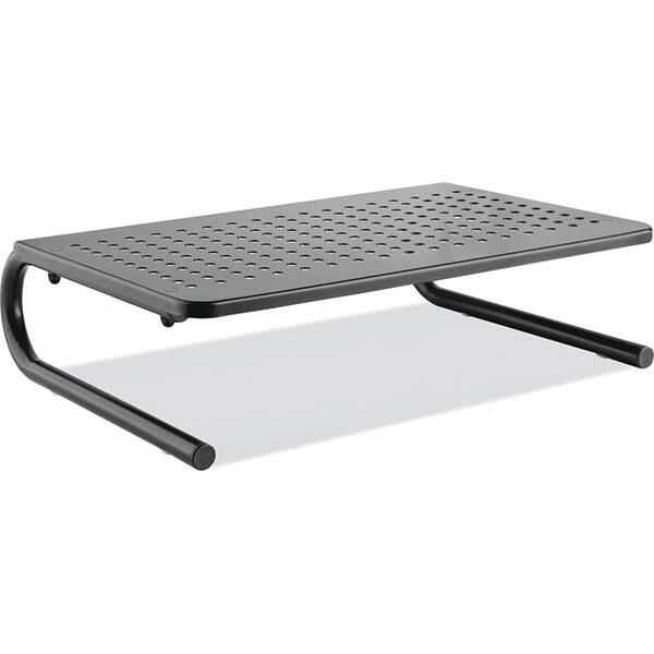 innovera - Office Machine Supplies & Accessories For Use With: Monitors Nonflammable: No - Exact Tooling