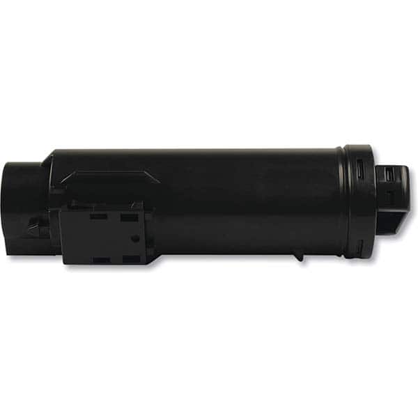 innovera - Office Machine Supplies & Accessories For Use With: Dell H625cdw, H825cdw, S2825cdn Nonflammable: No - Exact Tooling
