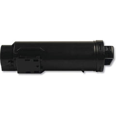 innovera - Office Machine Supplies & Accessories For Use With: Dell H625cdw, H825cdw, S2825cdn Nonflammable: No - Exact Tooling