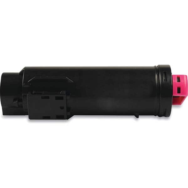 innovera - Office Machine Supplies & Accessories For Use With: Dell H625cdw, H825cdw, S2825cdn Nonflammable: No - Exact Tooling