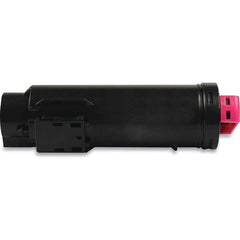 innovera - Office Machine Supplies & Accessories For Use With: Dell H625cdw, H825cdw, S2825cdn Nonflammable: No - Exact Tooling