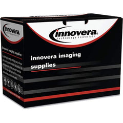 innovera - Office Machine Supplies & Accessories For Use With: Brother HL-L2370DW, L2370DW XL; MFC-L2750DW, L2750DW XL Nonflammable: No - Exact Tooling