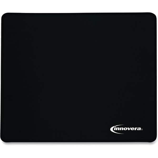 innovera - Office Machine Supplies & Accessories For Use With: Technology Nonflammable: No - Exact Tooling