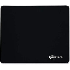 innovera - Office Machine Supplies & Accessories For Use With: Technology Nonflammable: No - Exact Tooling
