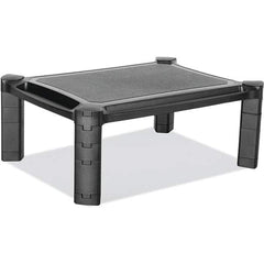innovera - Office Machine Supplies & Accessories For Use With: Office Nonflammable: No - Exact Tooling