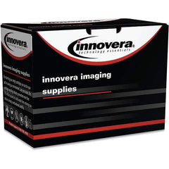 innovera - Office Machine Supplies & Accessories For Use With: Brother HL-L8360CDW, L8360CDWT, L9310CDW; MFC-L8900CDW, L9570CDW, L9570CDWT Nonflammable: No - Exact Tooling