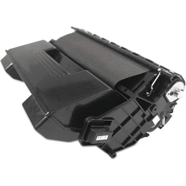 innovera - Office Machine Supplies & Accessories For Use With: Oki B710, B720, B730 Nonflammable: No - Exact Tooling