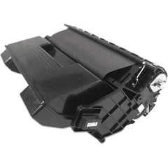 innovera - Office Machine Supplies & Accessories For Use With: Oki B710, B720, B730 Nonflammable: No - Exact Tooling