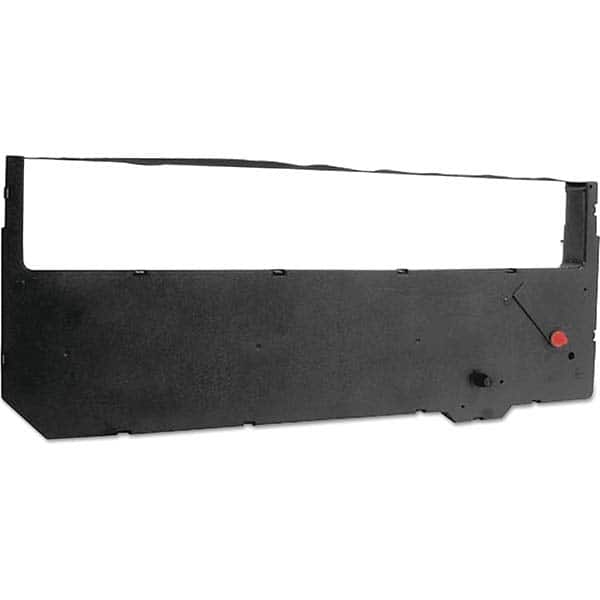 innovera - Office Machine Supplies & Accessories For Use With: Okidata printer Pacemark 3410 Nonflammable: No - Exact Tooling
