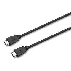 innovera - Computer Cable Connection Type: HDMI Overall Length (Feet): 6 - Exact Tooling
