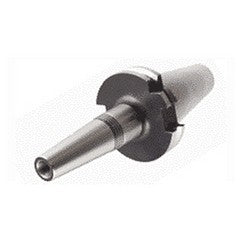 DIN69871 40 SRK 3X50 SHRINK FIT - Exact Tooling