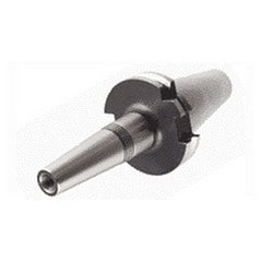 DIN69871 40 SRK 8X50 SHRINK FIT - Exact Tooling