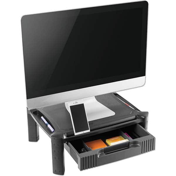 innovera - Office Machine Supplies & Accessories For Use With: Office Nonflammable: No - Exact Tooling