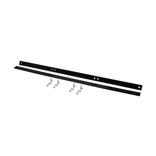 Trynex - Landscape Spreaders Type: Tailgate Capacity: 12.27 - Exact Tooling