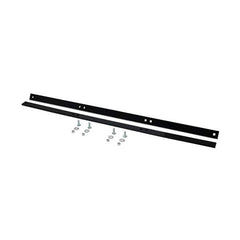 Trynex - Landscape Spreaders Type: Tailgate Capacity: 12.27 - Exact Tooling