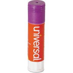UNIVERSAL - Glue Container Type: Stick Container Size: 0.28 oz - Exact Tooling