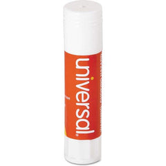 UNIVERSAL - Glue Container Type: Stick Container Size: 0.28 oz - Exact Tooling