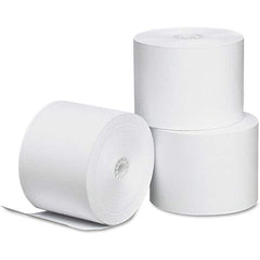 UNIVERSAL - Office Machine Supplies & Accessories For Use With: Adding Machines; Calculators; Cash Registers; POS Machines - Exact Tooling