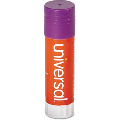 UNIVERSAL - Glue Container Type: Stick Container Size: 1.30 oz - Exact Tooling