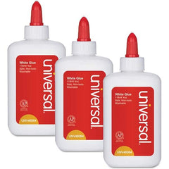 UNIVERSAL - Glue Container Type: Bottle Container Size: 4 oz - Exact Tooling