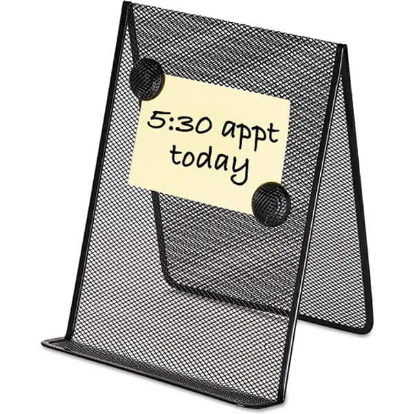 UNIVERSAL - Display & Organizer Accessories Type: Document Holder For Use With: Documents - Exact Tooling