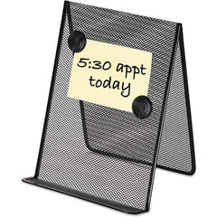 UNIVERSAL - Display & Organizer Accessories Type: Document Holder For Use With: Documents - Exact Tooling