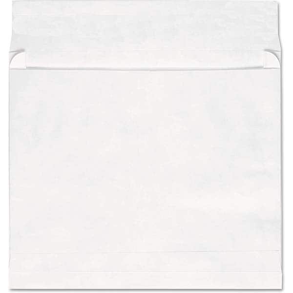 UNIVERSAL - Mailers, Sheets & Envelopes Type: Expandable Envelope Style: Self Adhesive - Exact Tooling