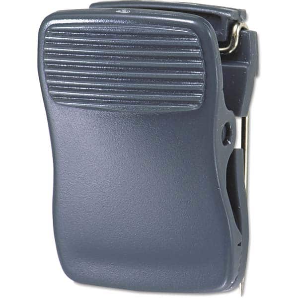 UNIVERSAL - Display & Organizer Accessories Type: Fabric Panel Clips For Use With: Papers - Exact Tooling