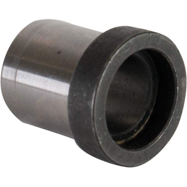 MPower by Modern Industries - Modular Fixturing Liners Liner Type: Primary System Compatibility: SpeedLoc - Exact Tooling