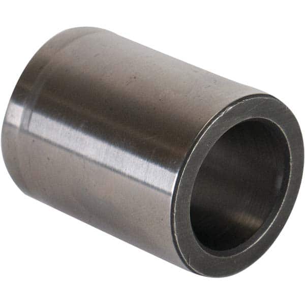 MPower by Modern Industries - Modular Fixturing Liners Liner Type: Primary System Compatibility: SpeedLoc - Exact Tooling