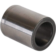 MPower by Modern Industries - Modular Fixturing Liners Liner Type: Primary System Compatibility: SpeedLoc - Exact Tooling