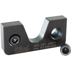 SpeedLoc - Fixture Accessories Type: SpeedLoc For Use With: Hanger - Exact Tooling