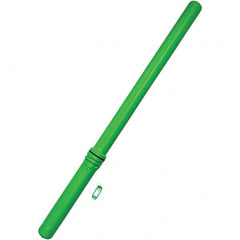 Blue Demon - Arc Welding Accessories Type: Rod Storage Tube For Use With: Tig Rods - Exact Tooling