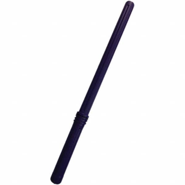 Blue Demon - Arc Welding Accessories Type: Rod Storage Tube For Use With: Tig Rods - Exact Tooling