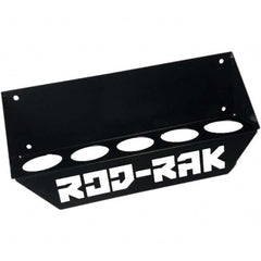 Blue Demon - Arc Welding Accessories Type: Rod Storage Tube For Use With: Tig Rods - Exact Tooling
