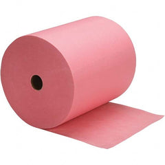 Ability One - Dry Shop Towel/Industrial Wipes - Exact Tooling