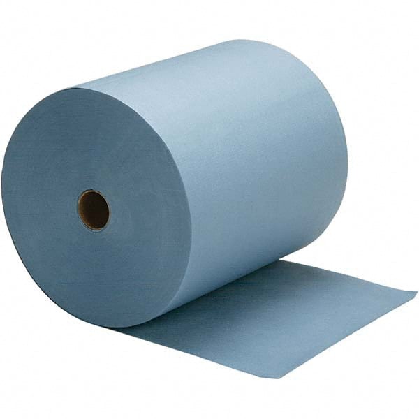 Ability One - Dry Shop Towel/Industrial Wipes - Exact Tooling
