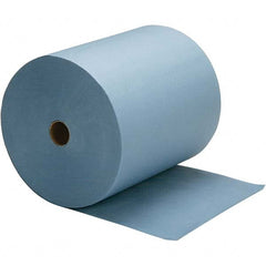 Ability One - Dry Shop Towel/Industrial Wipes - Exact Tooling