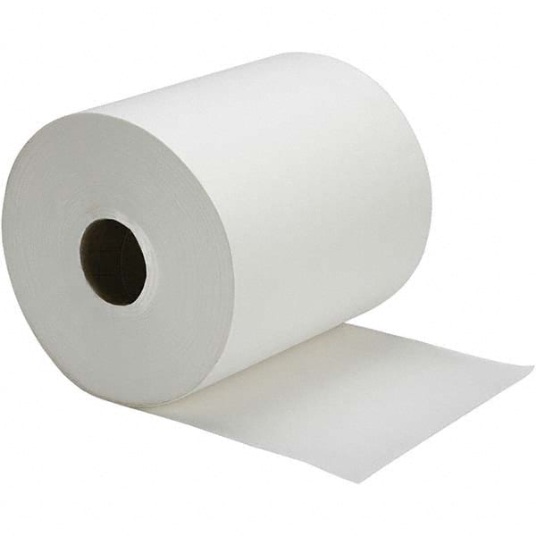 Ability One - Dry Shop Towel/Industrial Wipes - Exact Tooling