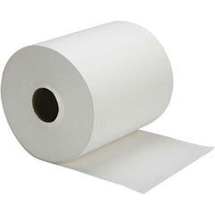Ability One - Dry Shop Towel/Industrial Wipes - Exact Tooling