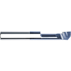 .050X.400 ALTIN BORING TOOL - Exact Tooling