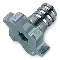 18T19540T8RN04 IN1030 EM TIP (2) - Exact Tooling