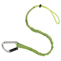 3108 SHORT LIME LOCKING SNGL - Exact Tooling