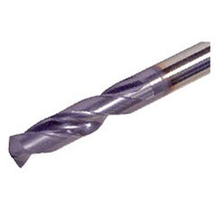 SCD 0577-208-0625ACP3 908 SC DRILL - Exact Tooling