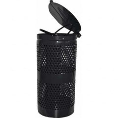 DOGIPOT - Pet Waste Stations Mount Type: Post, Pole or Wall Overall Height Range (Feet): 4' - 8' - Exact Tooling